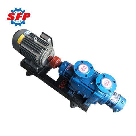 gc centrifugal pump|Horizontal GC Series High Pressure Boiler Feed .